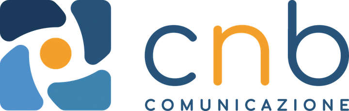 CNB Comunicazione