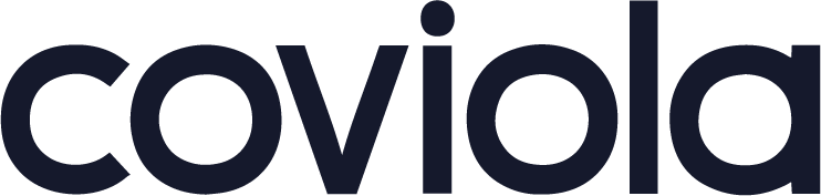 Coviola