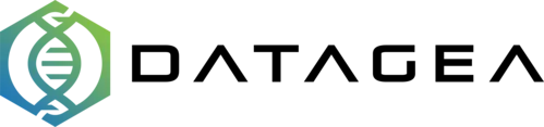 DataGea
