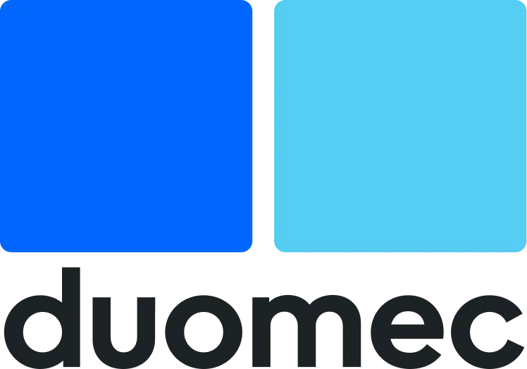 Duomec