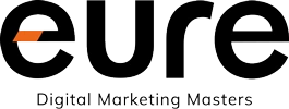 EureWeb