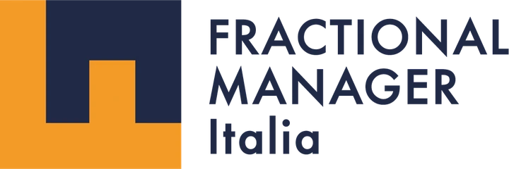 Fractional Manager Italia