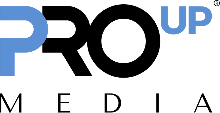ProUp Media
