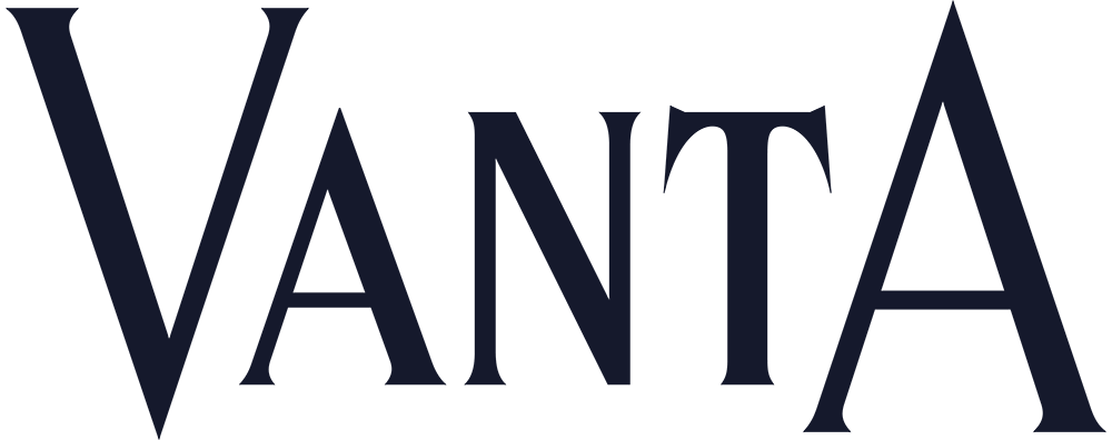 Vanta Members Club